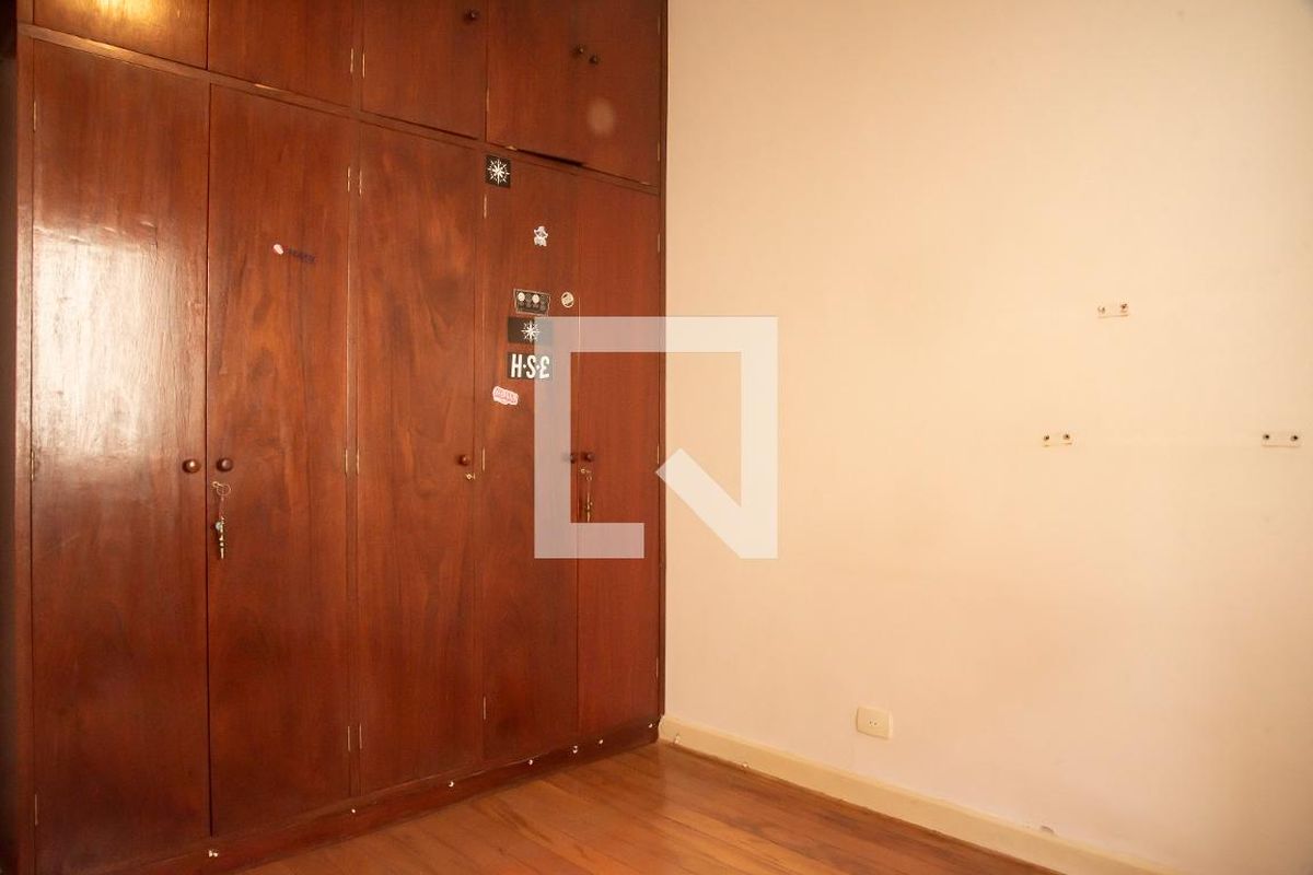 Casa, 2 quartos, 80 m² - Foto 34