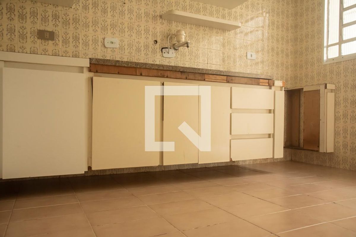 Casa, 2 quartos, 80 m² - Foto 74