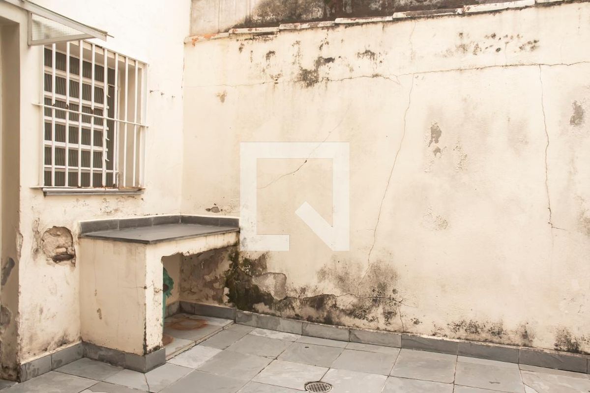 Casa, 2 quartos, 80 m² - Foto 88