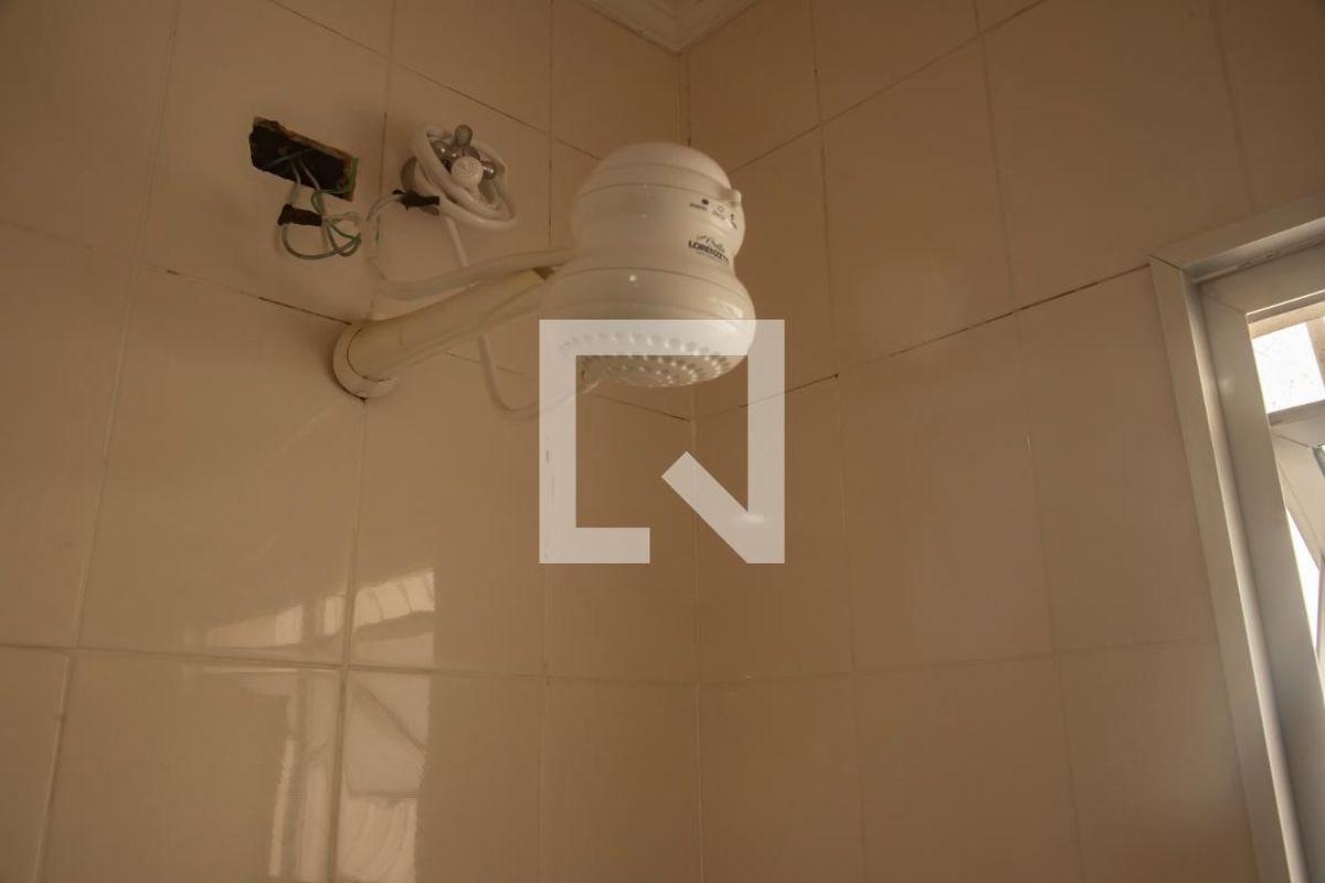 Casa, 2 quartos, 80 m² - Foto 56