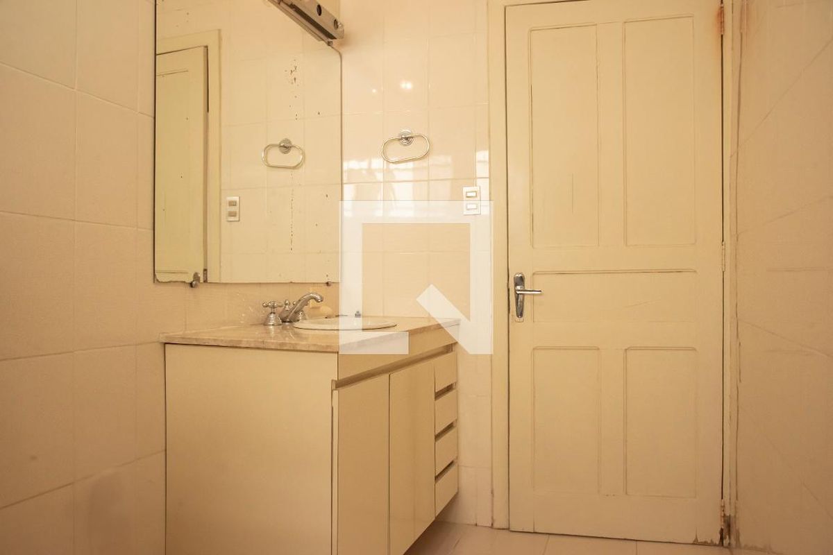 Casa, 2 quartos, 80 m² - Foto 58