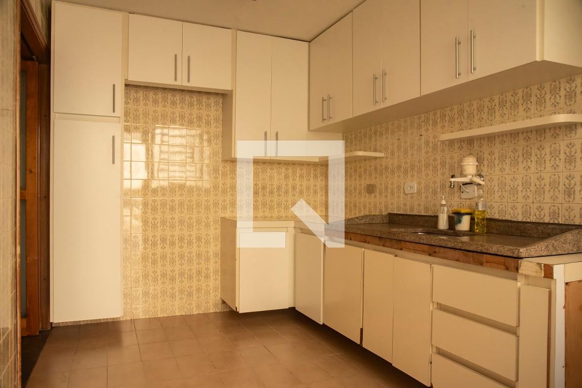 Casa, 2 quartos, 80 m² - Foto 62