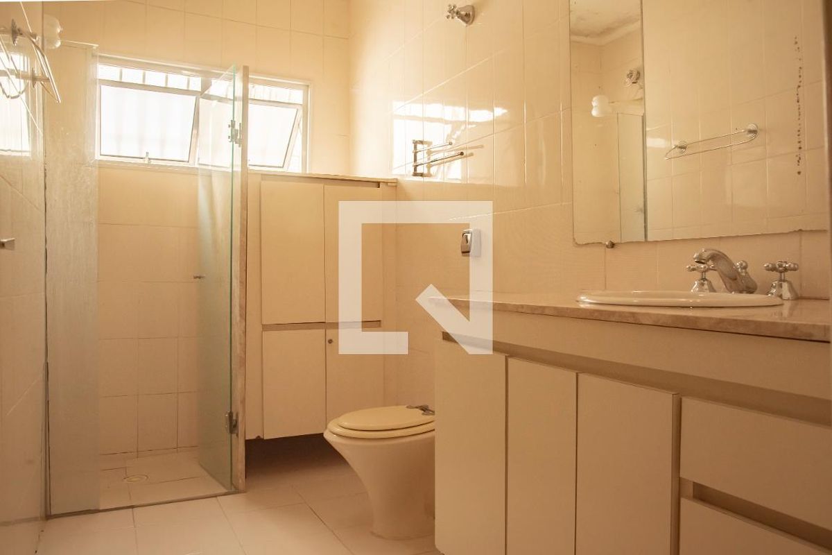 Casa, 2 quartos, 80 m² - Foto 48