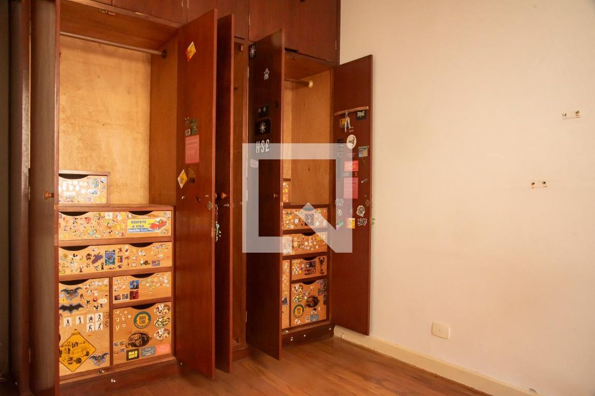 Casa, 2 quartos, 80 m² - Foto 40