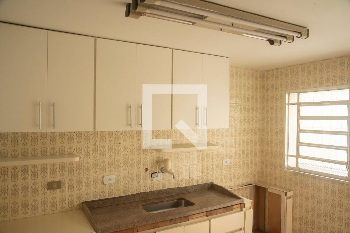 Casa, 2 quartos, 80 m² - Foto 66