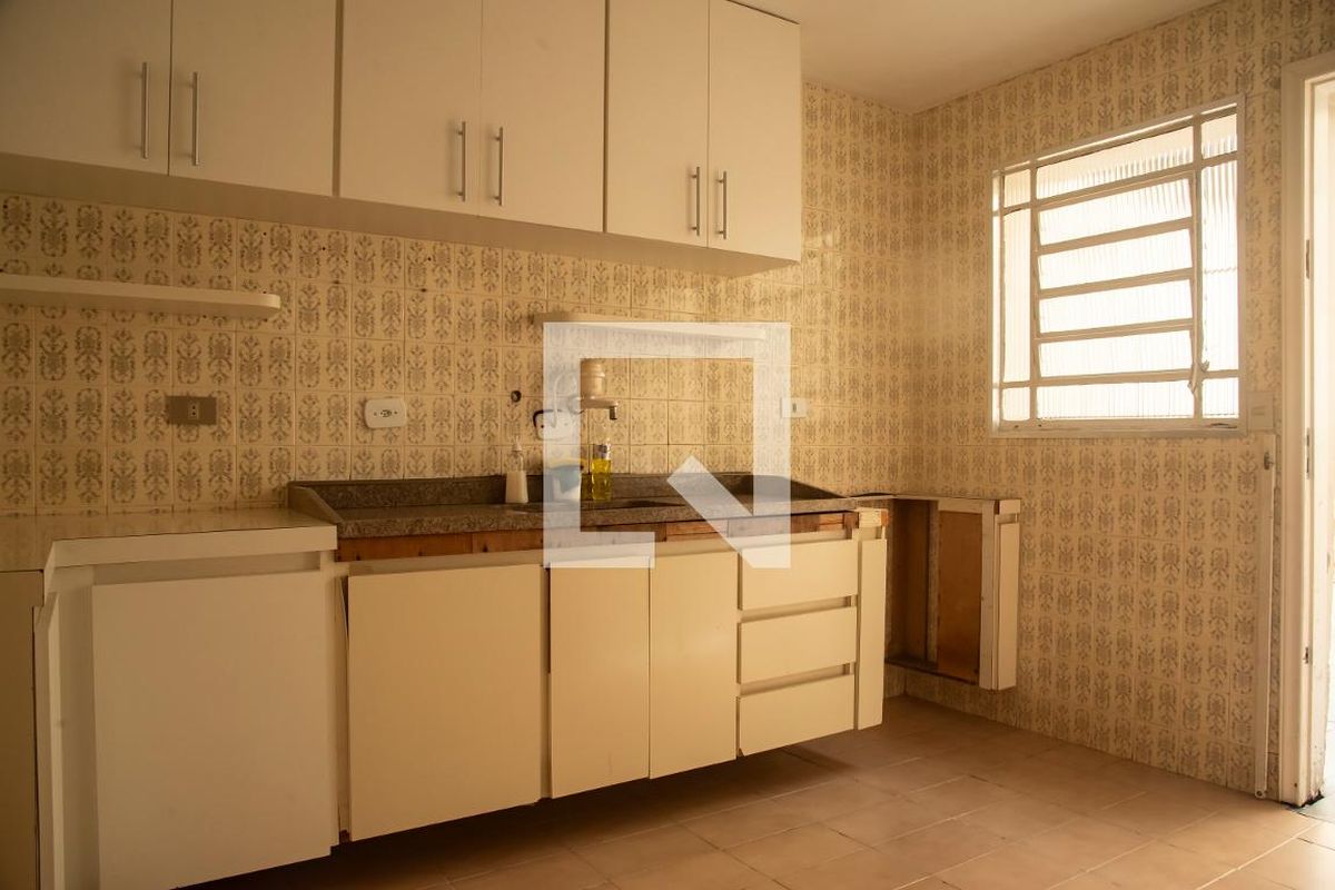 Casa, 2 quartos, 80 m² - Foto 60