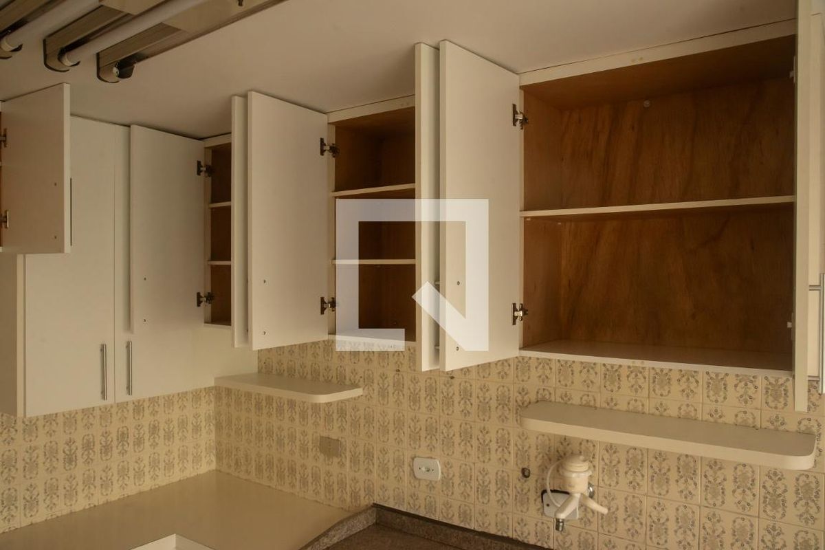 Casa, 2 quartos, 80 m² - Foto 68