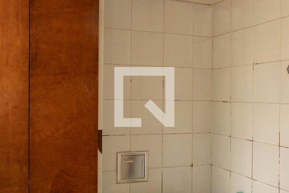 Casa, 2 quartos, 80 m² - Foto 82