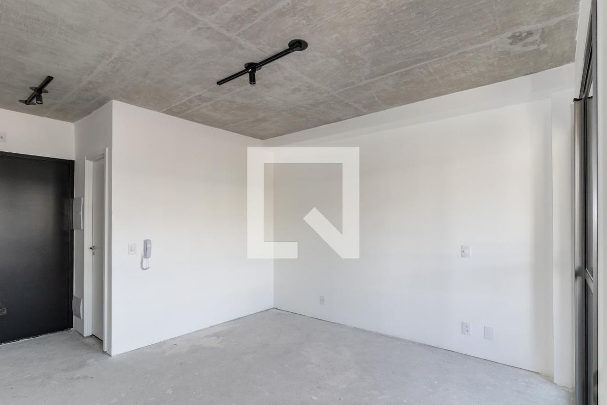 Kitnet-Studio, 24 m² - Foto 4