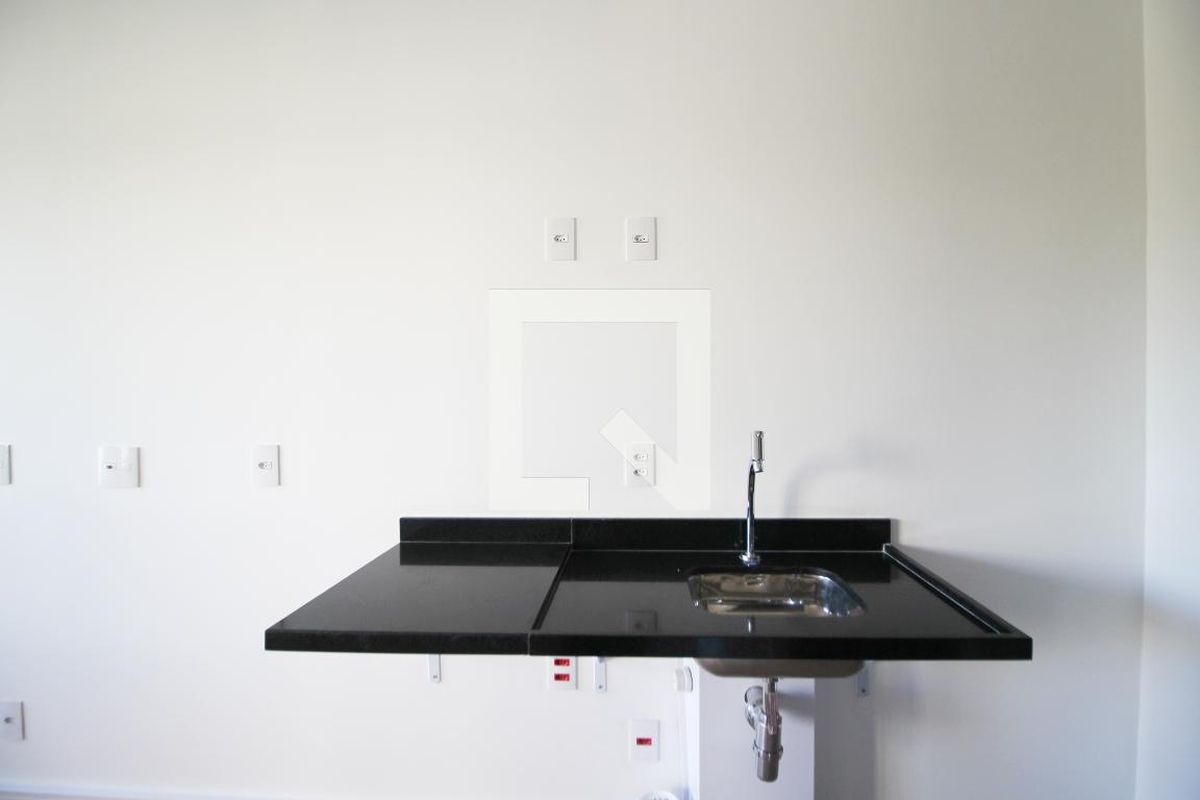 Apartamento, 1 quarto, 24 m² - Foto 35