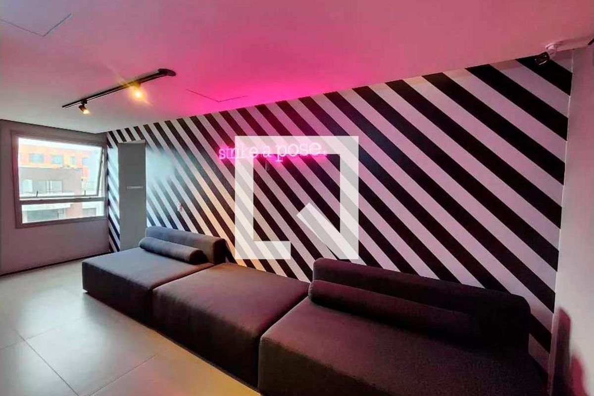Apartamento, 1 quarto, 24 m² - Foto 68