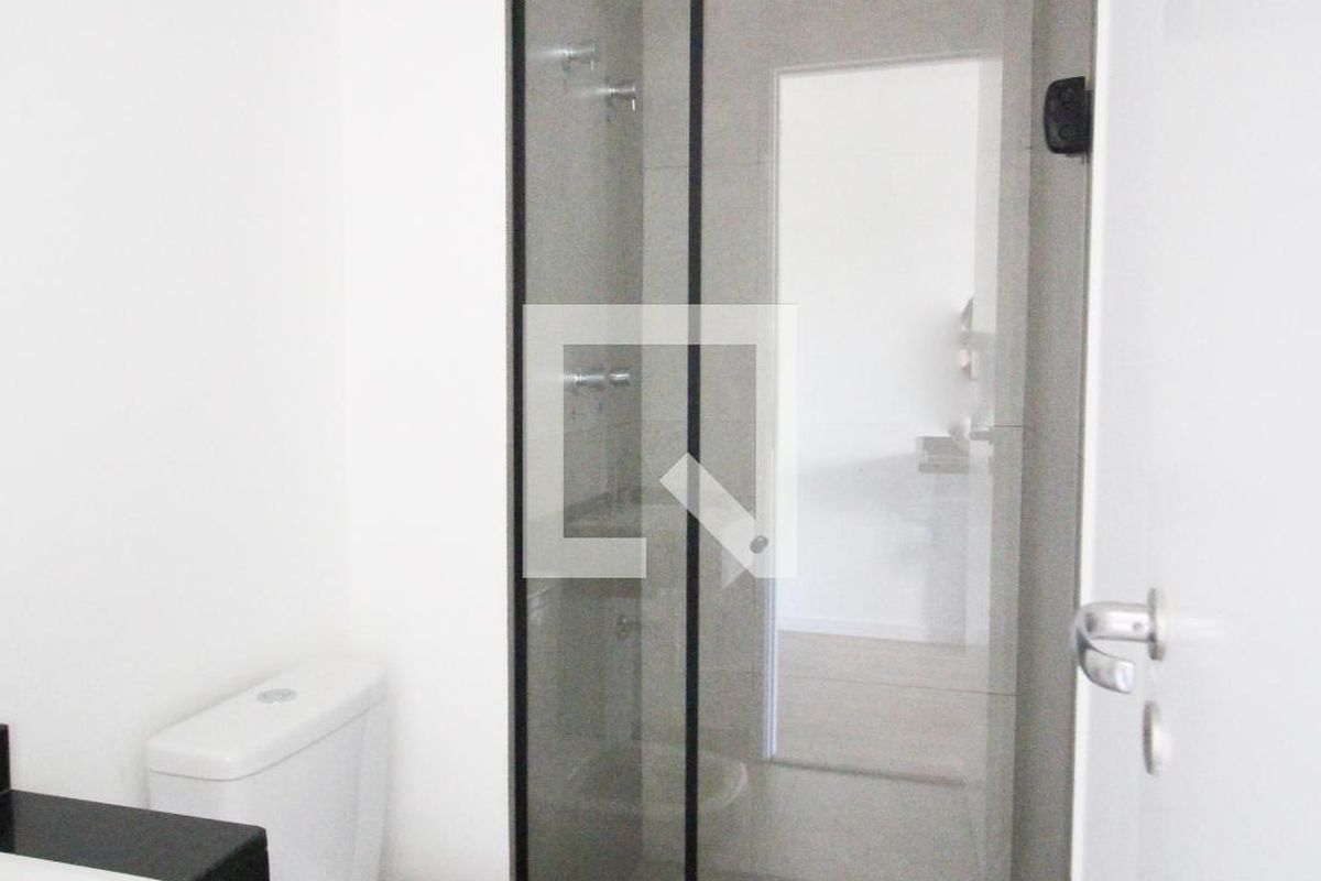 Apartamento, 1 quarto, 24 m² - Foto 47