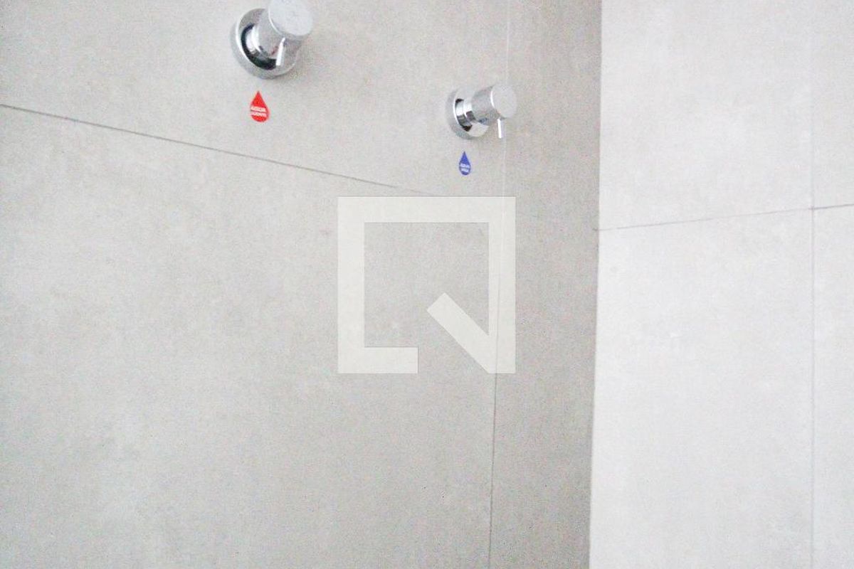 Apartamento, 1 quarto, 24 m² - Foto 50