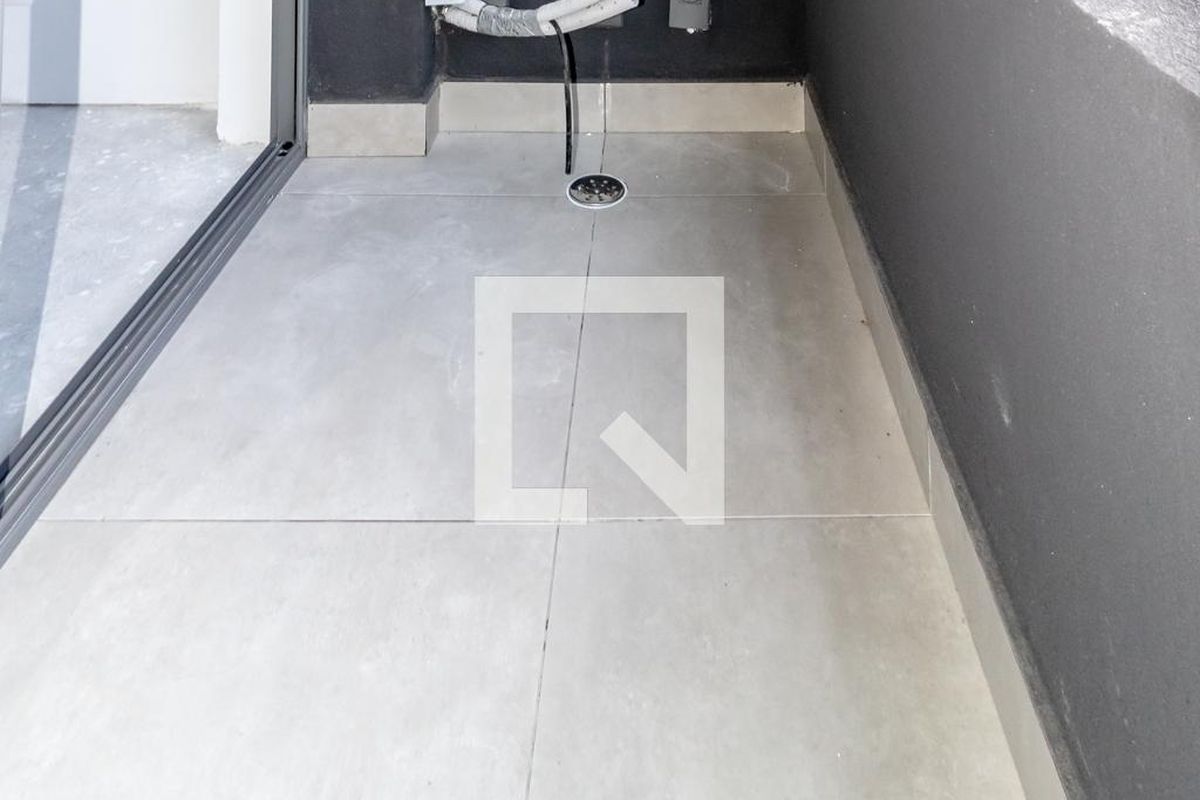 Kitnet-Studio, 24 m² - Foto 16