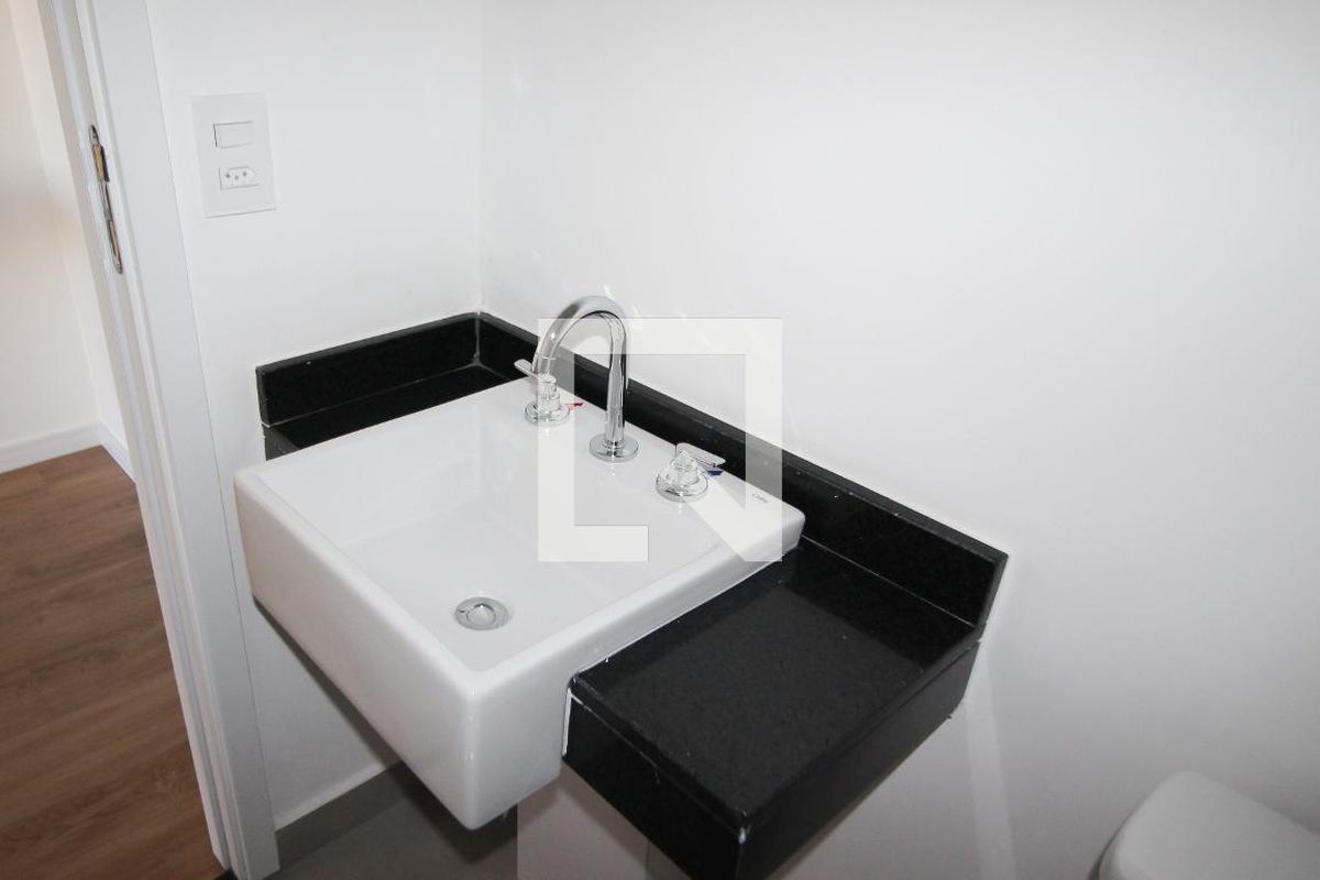 Apartamento, 1 quarto, 24 m² - Foto 53