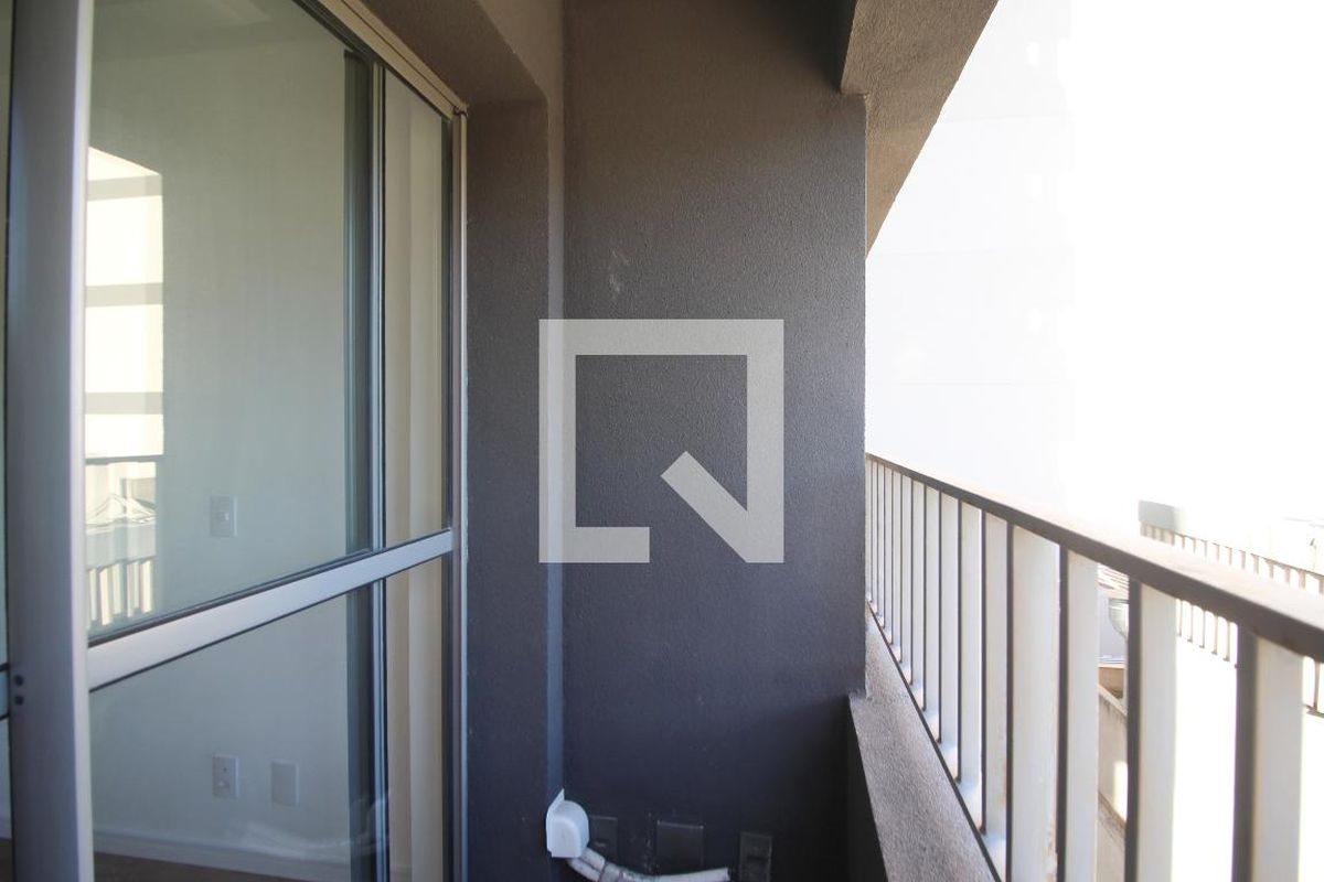 Apartamento, 1 quarto, 24 m² - Foto 20