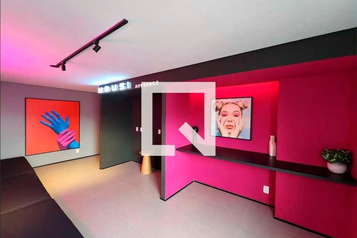 Apartamento, 1 quarto, 24 m² - Foto 65