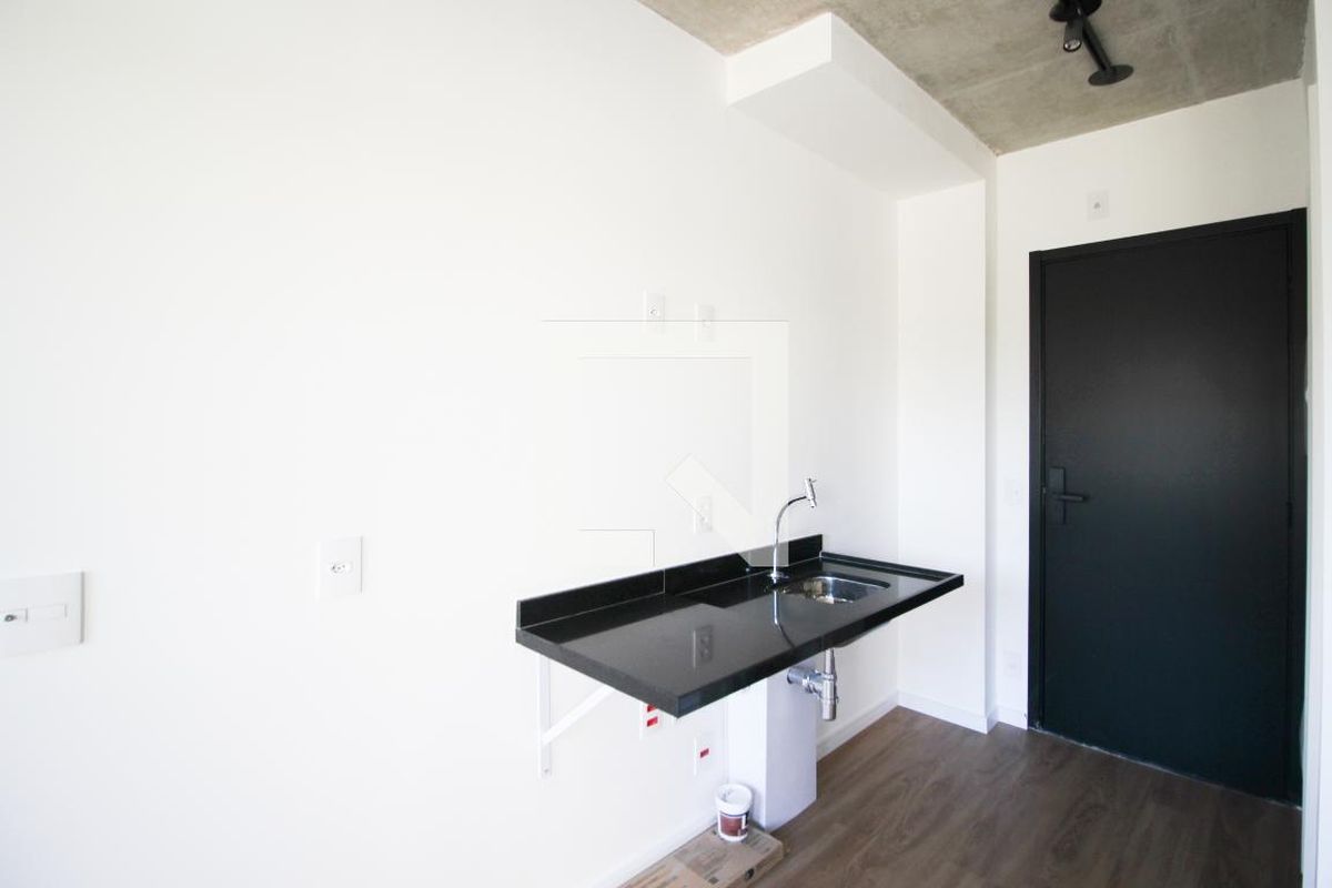 Apartamento, 1 quarto, 24 m² - Foto 32