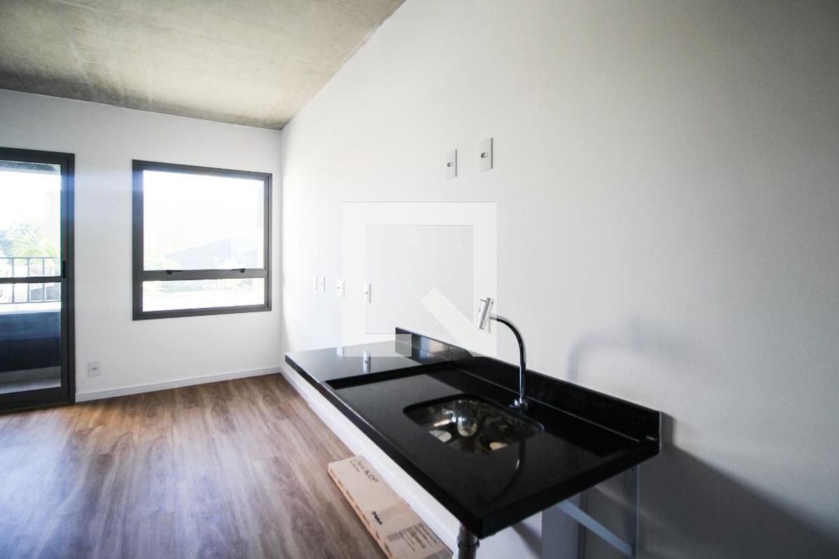 Apartamento, 1 quarto, 24 m² - Foto 41