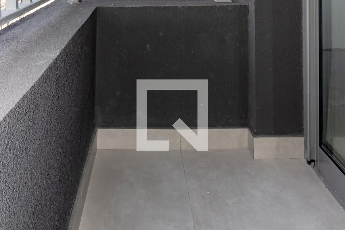 Kitnet-Studio, 24 m² - Foto 14