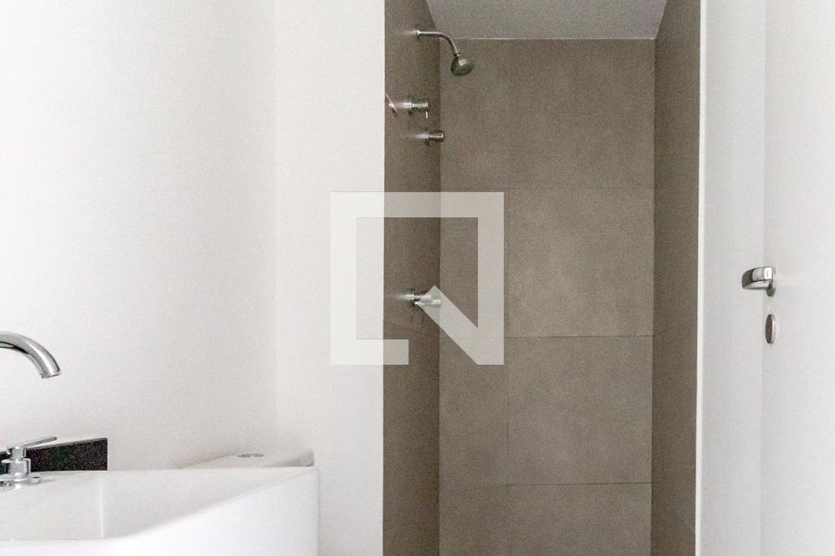 Kitnet-Studio, 24 m² - Foto 20
