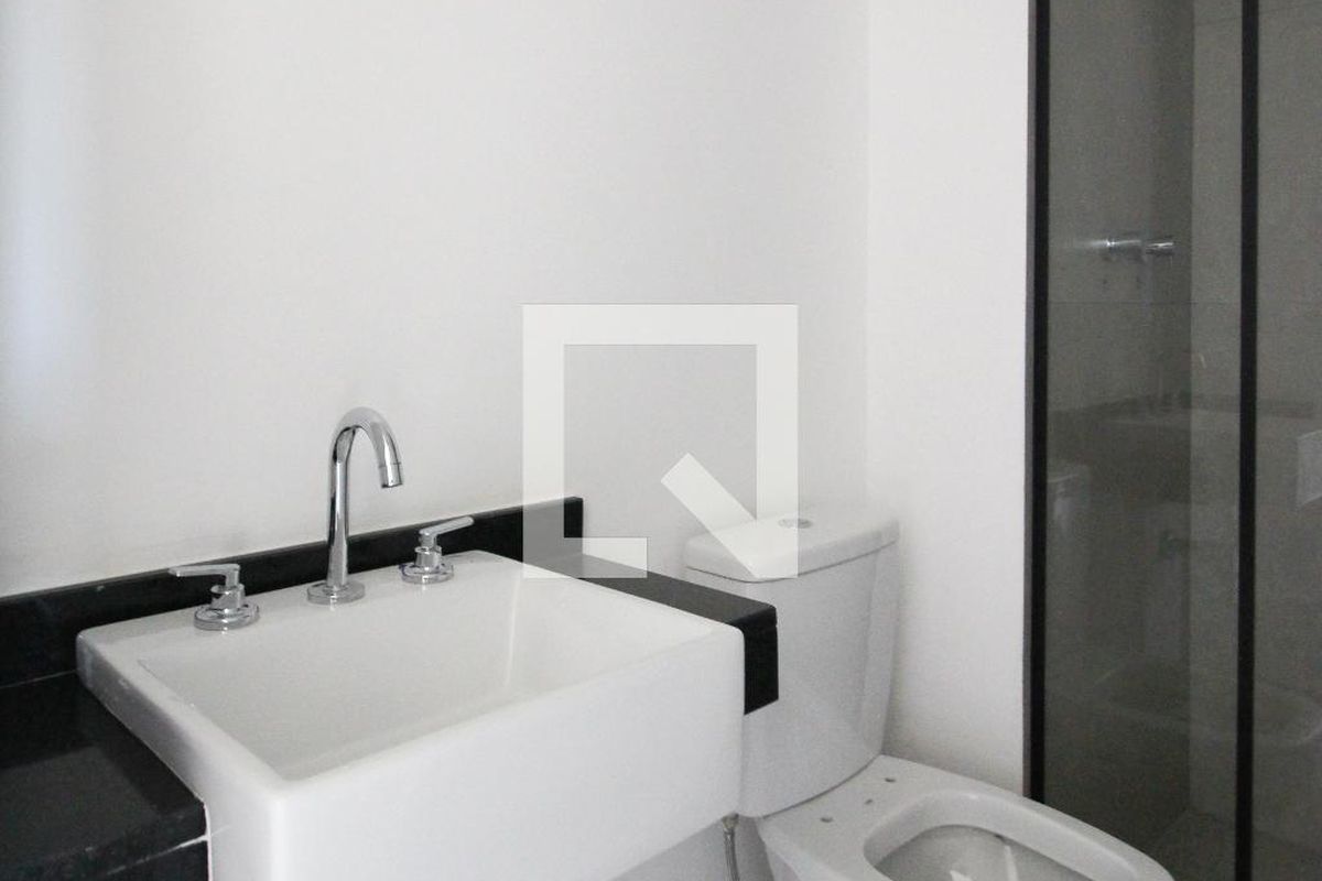 Apartamento, 1 quarto, 24 m² - Foto 44