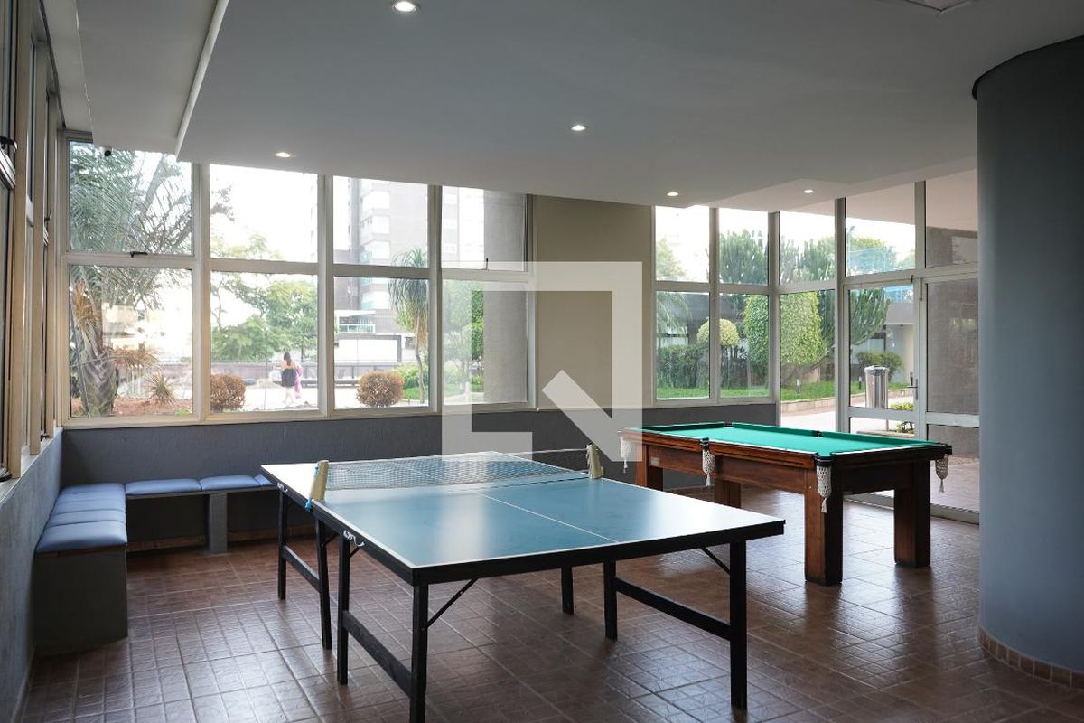 Apartamento, 2 quartos, 60 m² - Foto 97