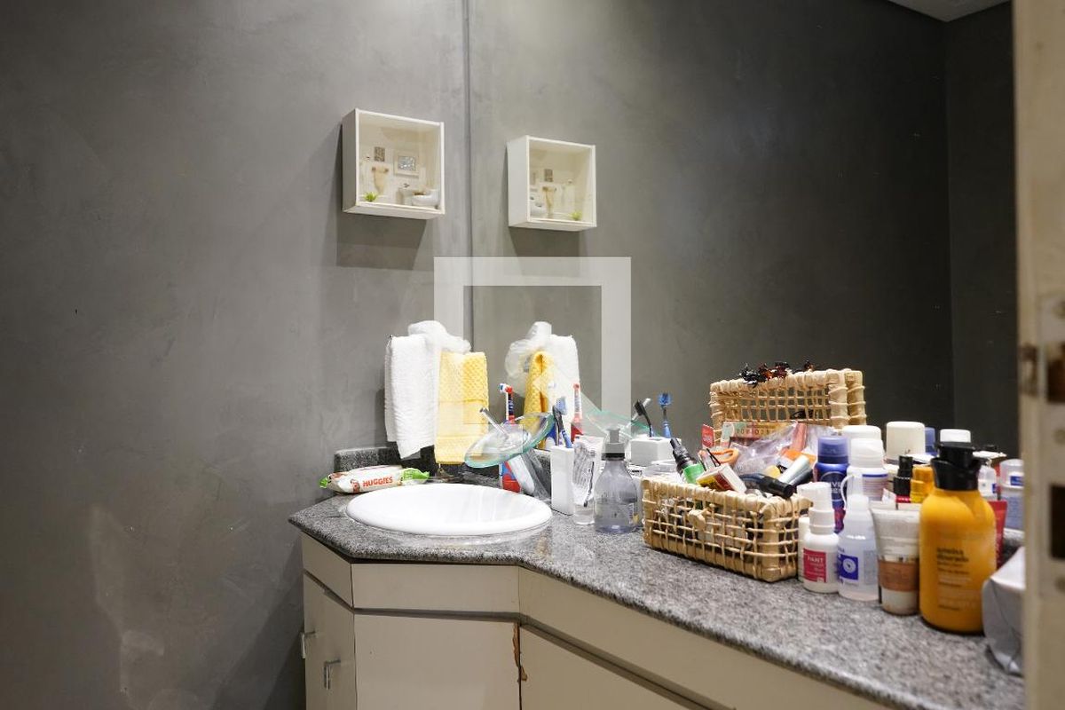 Apartamento, 2 quartos, 60 m² - Foto 35