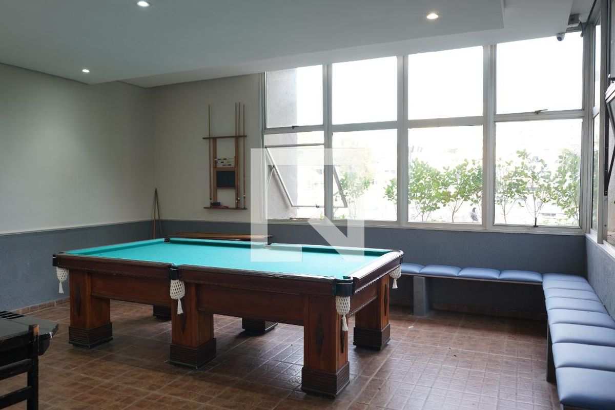 Apartamento, 2 quartos, 60 m² - Foto 101