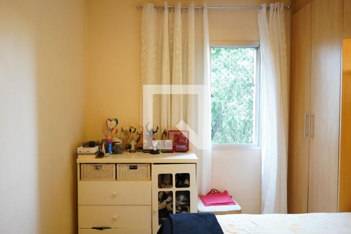 Apartamento, 2 quartos, 60 m² - Foto 17