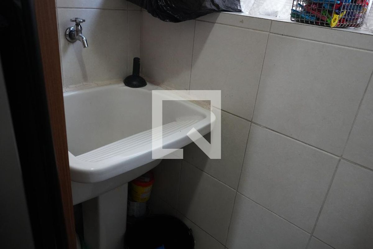 Apartamento, 2 quartos, 60 m² - Foto 55