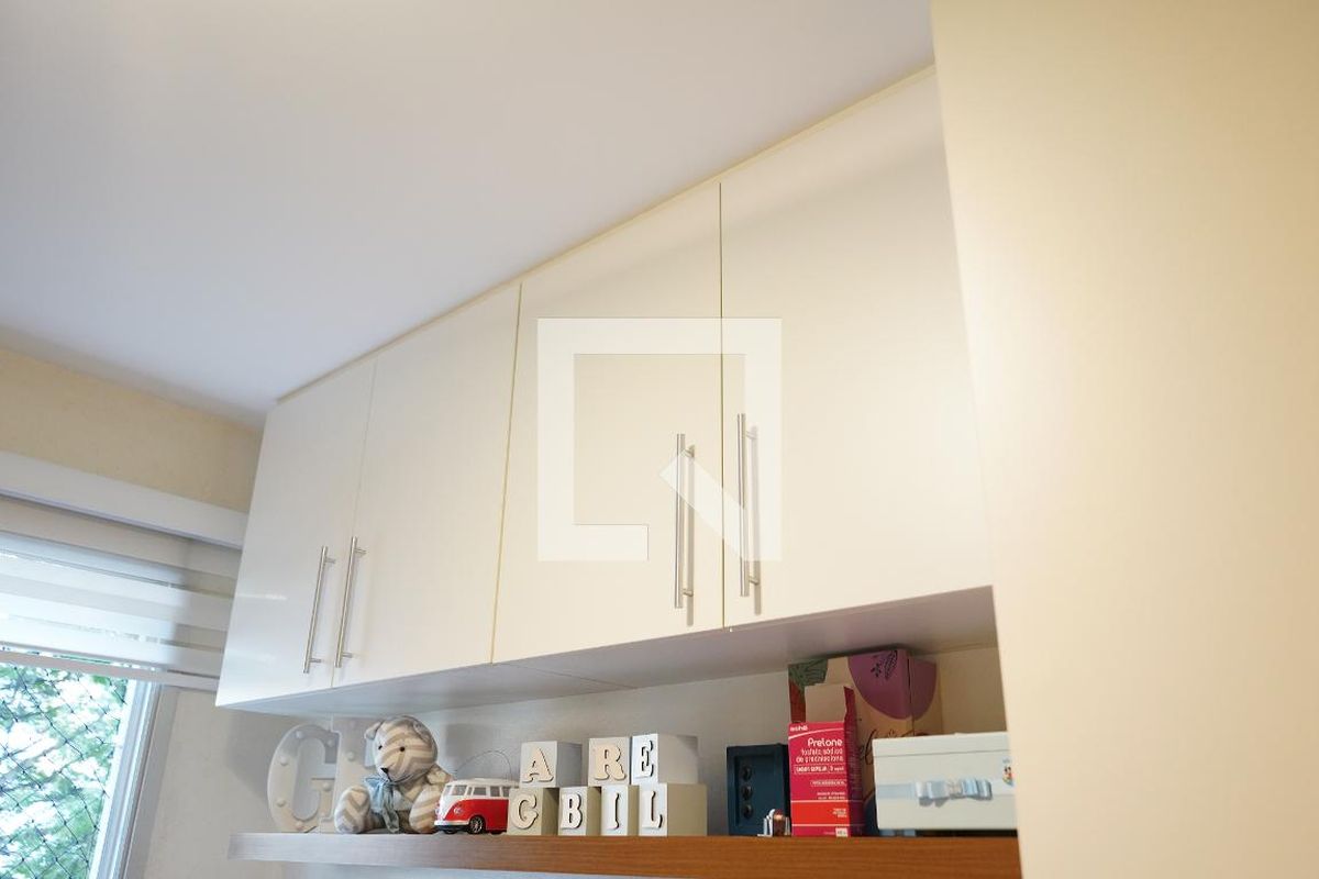 Apartamento, 2 quartos, 60 m² - Foto 29
