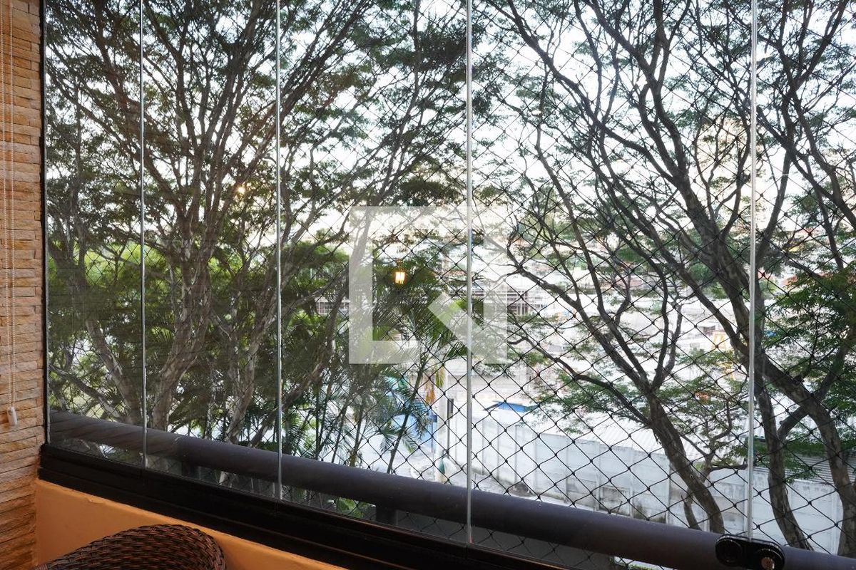 Apartamento, 2 quartos, 60 m² - Foto 69