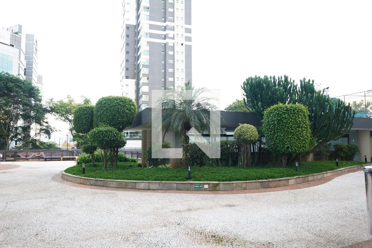 Apartamento, 2 quartos, 60 m² - Foto 95