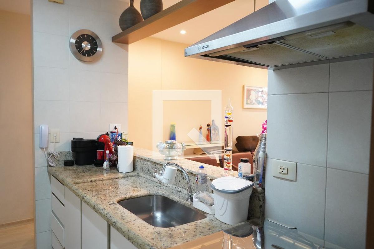 Apartamento, 2 quartos, 60 m² - Foto 51