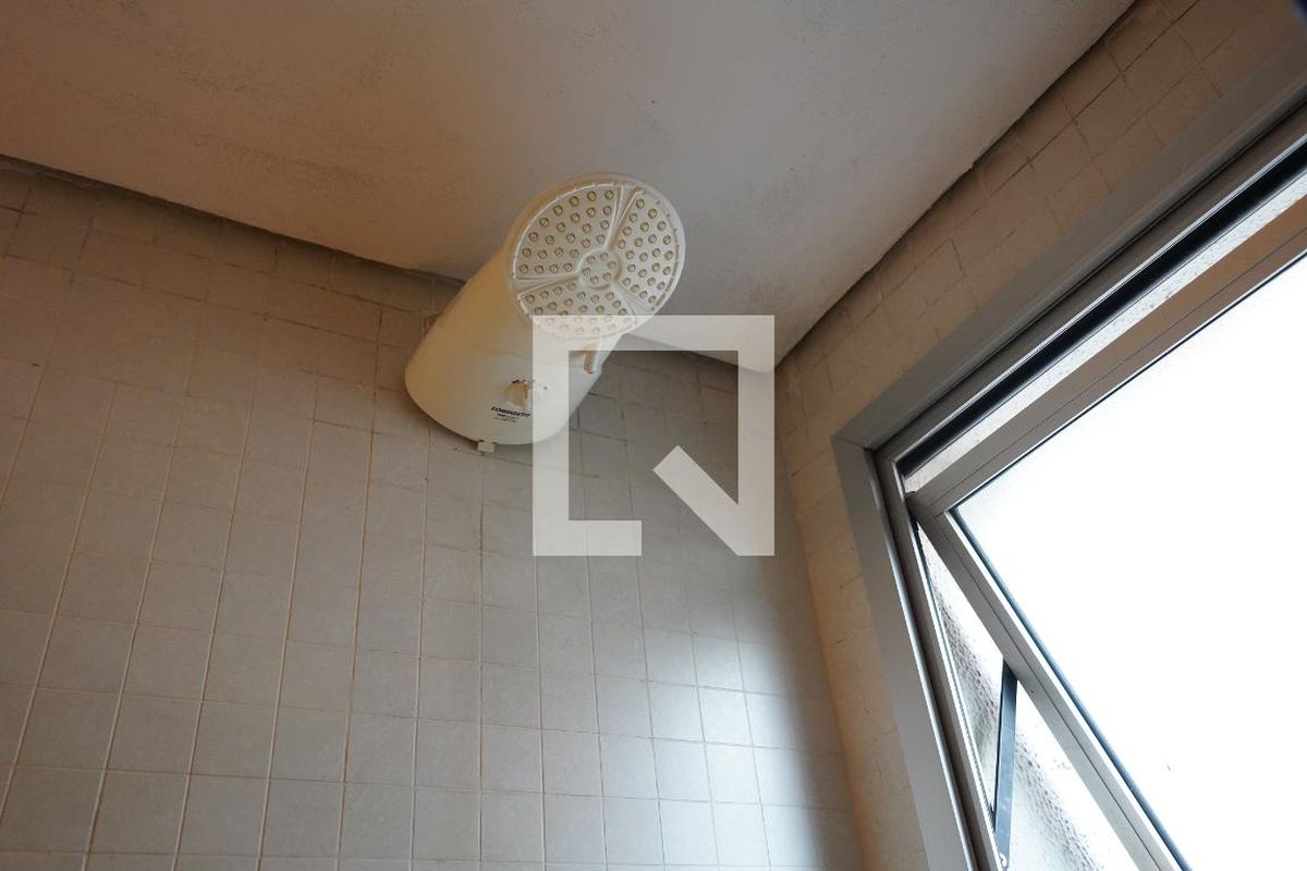 Apartamento, 2 quartos, 60 m² - Foto 41
