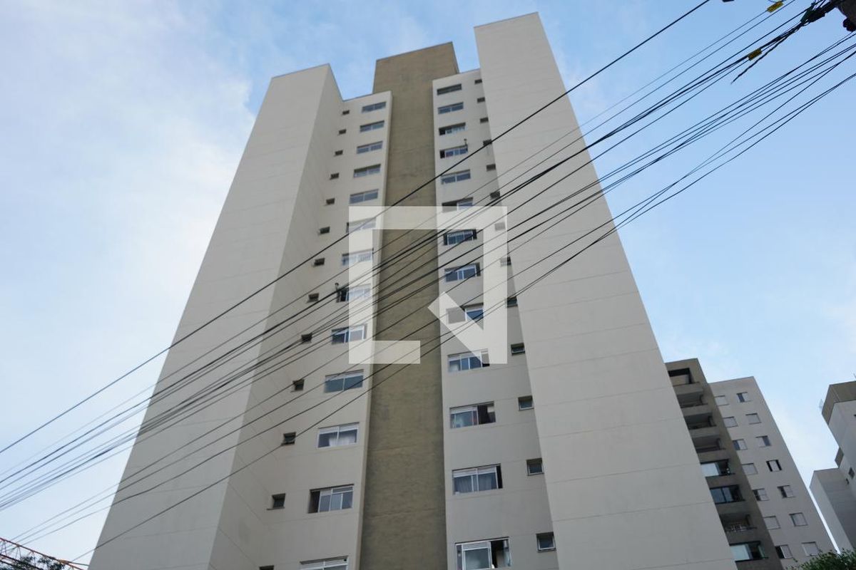Apartamento, 2 quartos, 60 m² - Foto 105