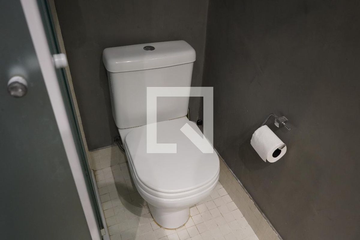 Apartamento, 2 quartos, 60 m² - Foto 43