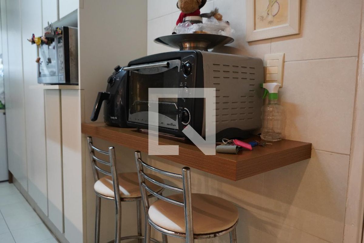 Apartamento, 2 quartos, 60 m² - Foto 53