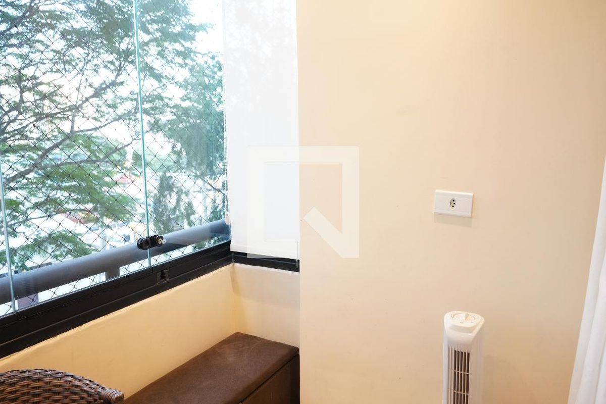 Apartamento, 2 quartos, 60 m² - Foto 67