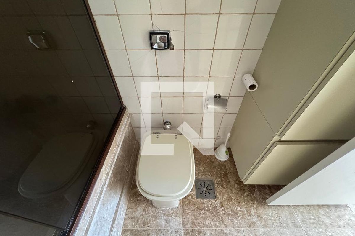 Cobertura, 3 quartos, 208 m² - Foto 38