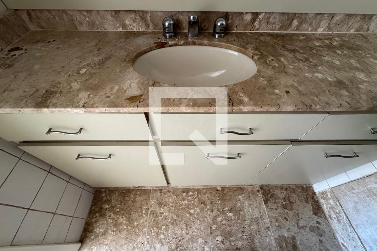 Cobertura, 3 quartos, 208 m² - Foto 36