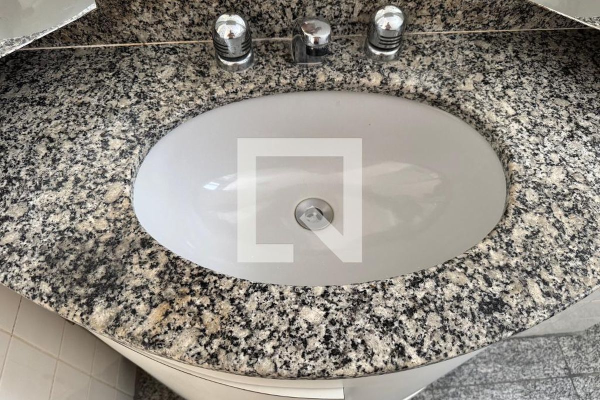Cobertura, 3 quartos, 208 m² - Foto 66
