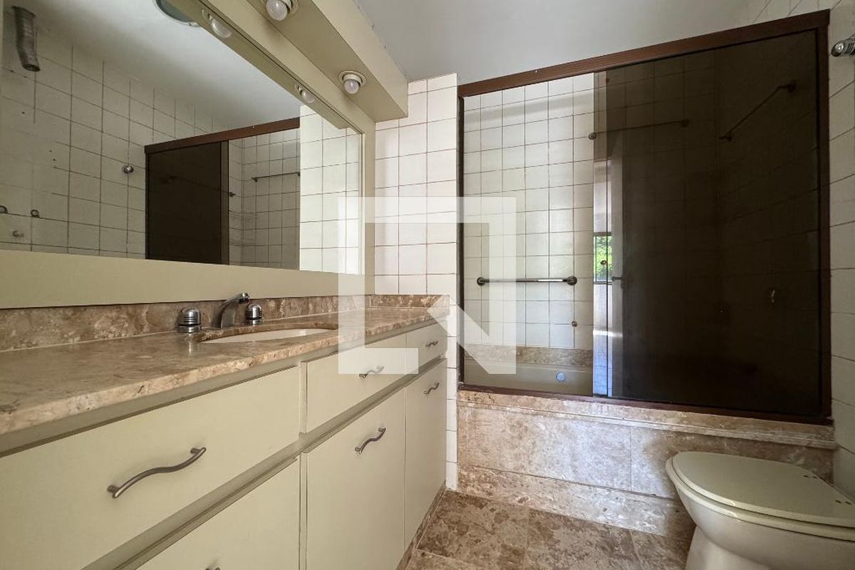 Cobertura, 3 quartos, 208 m² - Foto 34