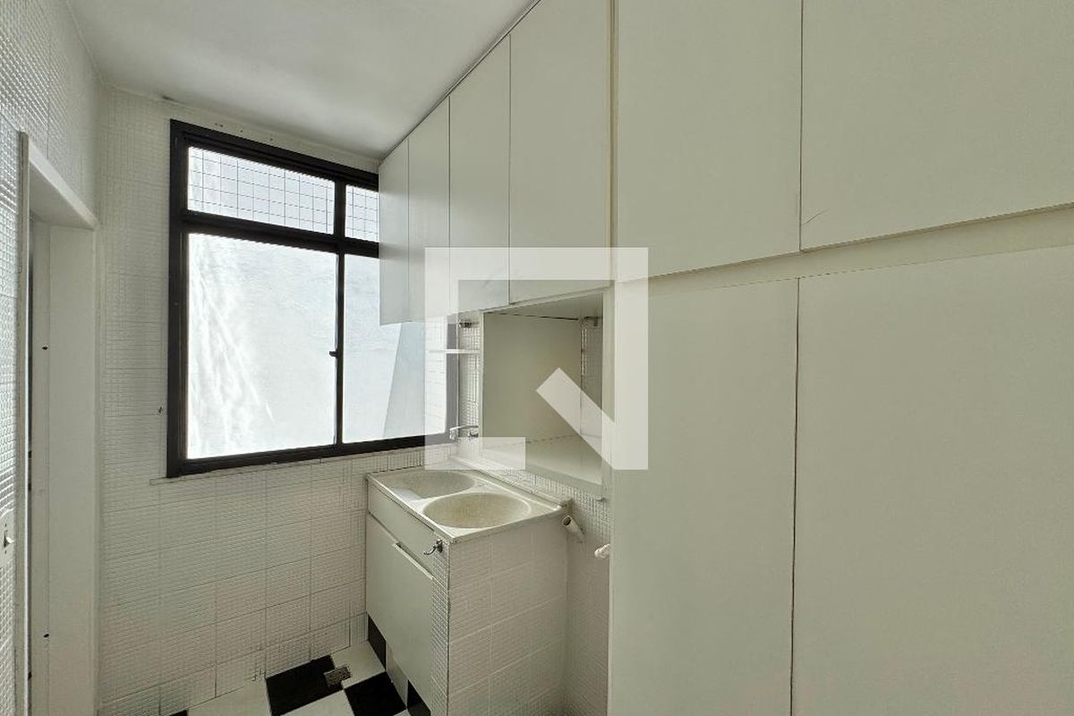 Cobertura, 3 quartos, 208 m² - Foto 88