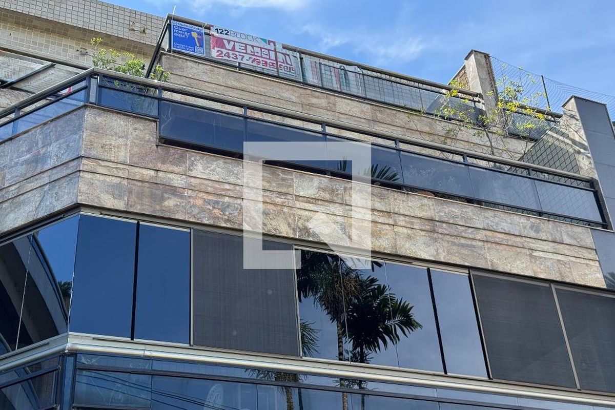 Cobertura, 3 quartos, 208 m² - Foto 102
