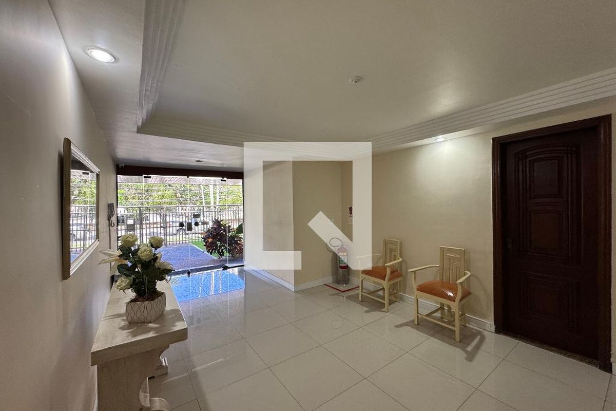 Cobertura, 3 quartos, 208 m² - Foto 98