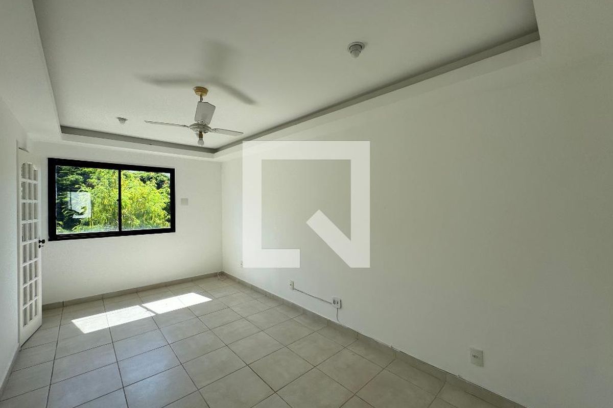 Cobertura, 3 quartos, 208 m² - Foto 44