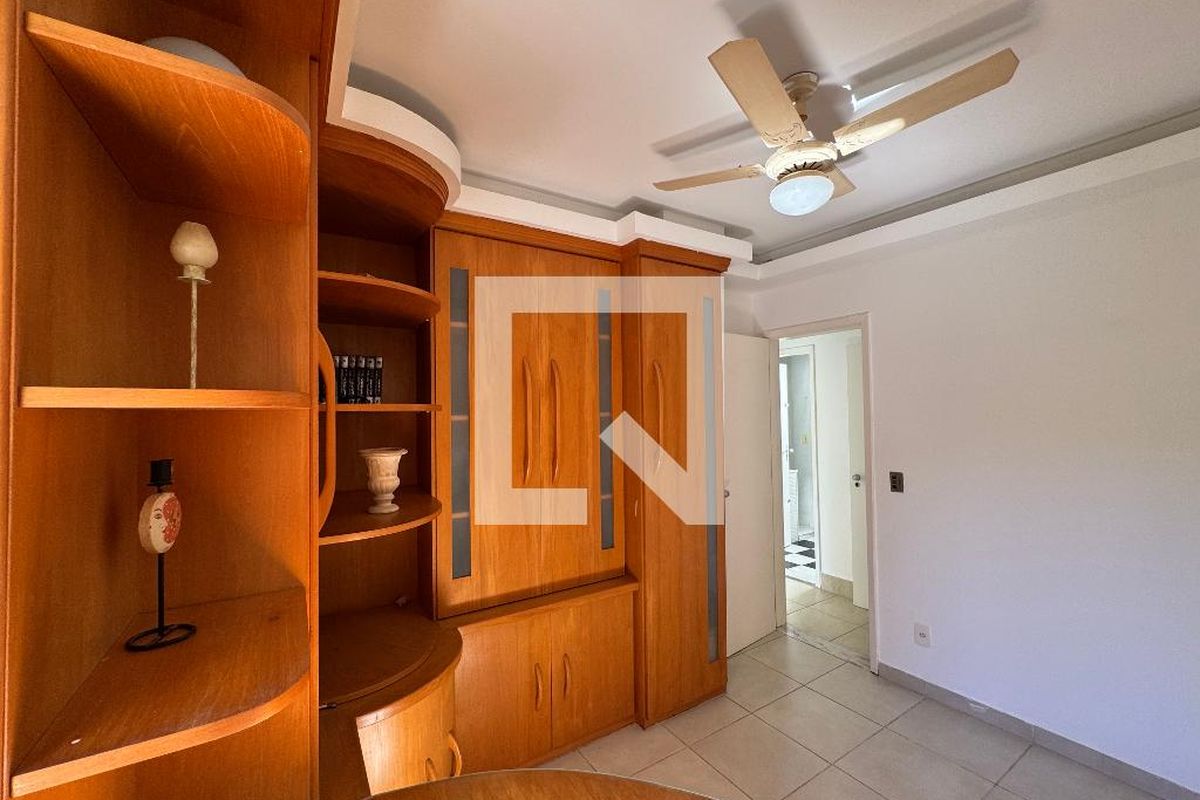 Cobertura, 3 quartos, 208 m² - Foto 58