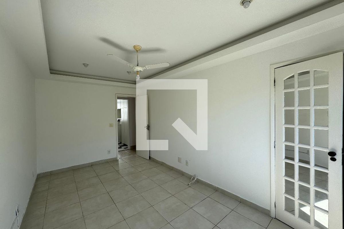 Cobertura, 3 quartos, 208 m² - Foto 48